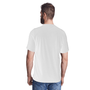 Camiseta-Regular-Masculina-Com-Estampa-Convicto